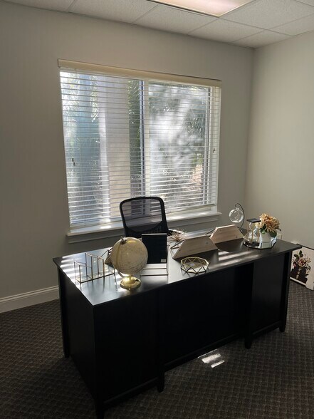 More Photos Of 4309 Pablo Oaks Ct, Jacksonville Office For Sale
