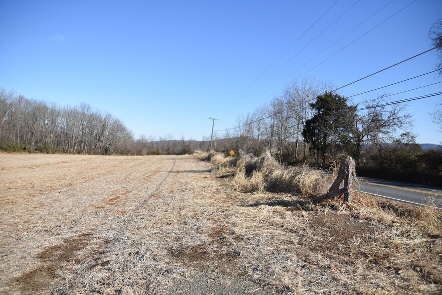 More Photos Of 4572 Old Tavern Rd, The Plains Land For Sale
