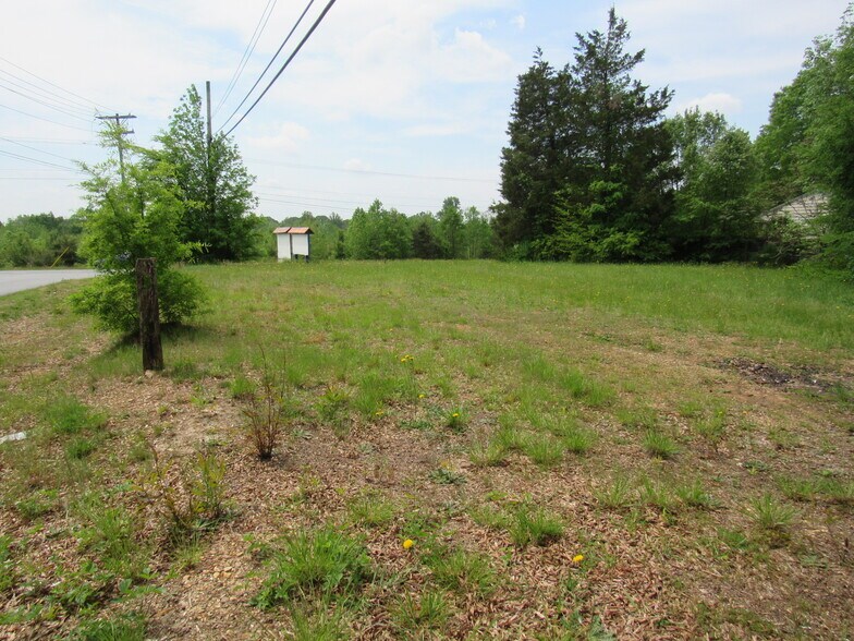 More Photos Of 4517 Hicone -1, Greensboro Land For Sale