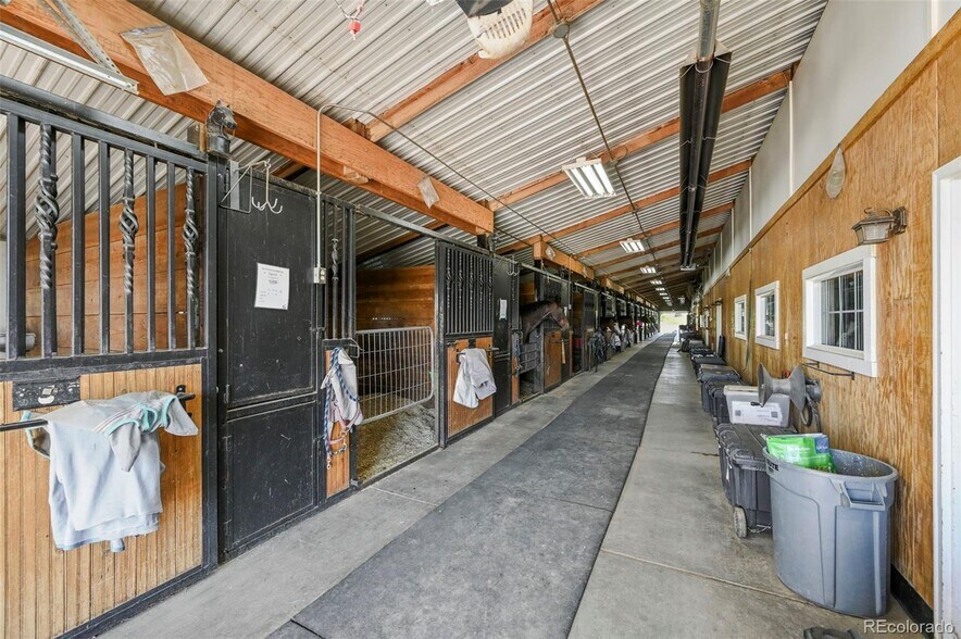 More Photos Of 39681 Swift Creek Cir, Elizabeth Specialty For Sale