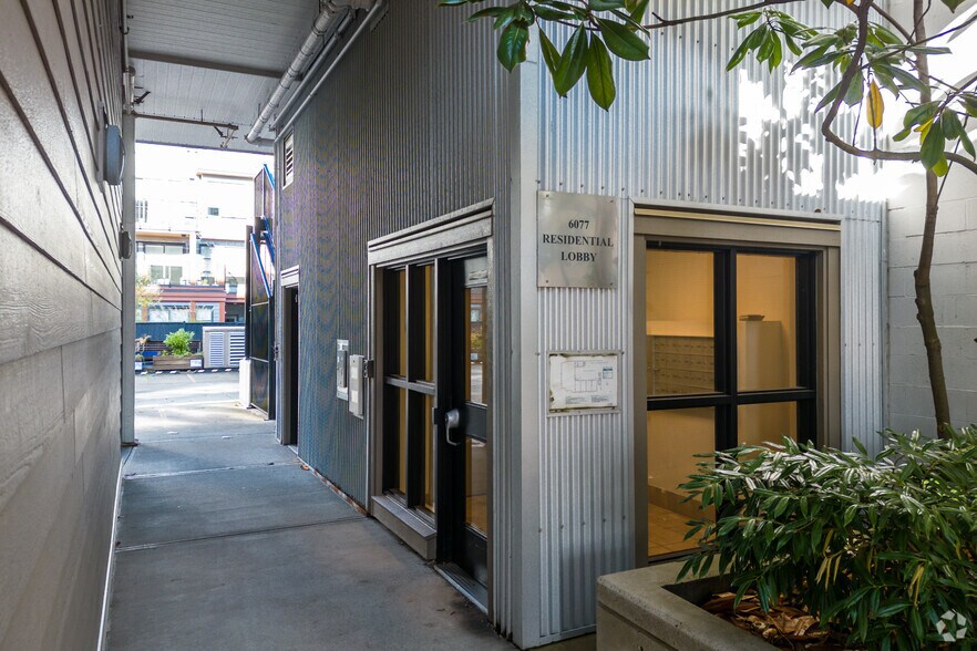 More Photos Of 6033 London Rd, Richmond Apartments For Sale