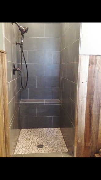 More Photos Of 7522-7524 Walnut Dr, Citrus Heights Freestanding For Sale