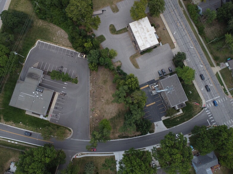 More Photos Of 4716 W 60th St, Mission Land For Sale