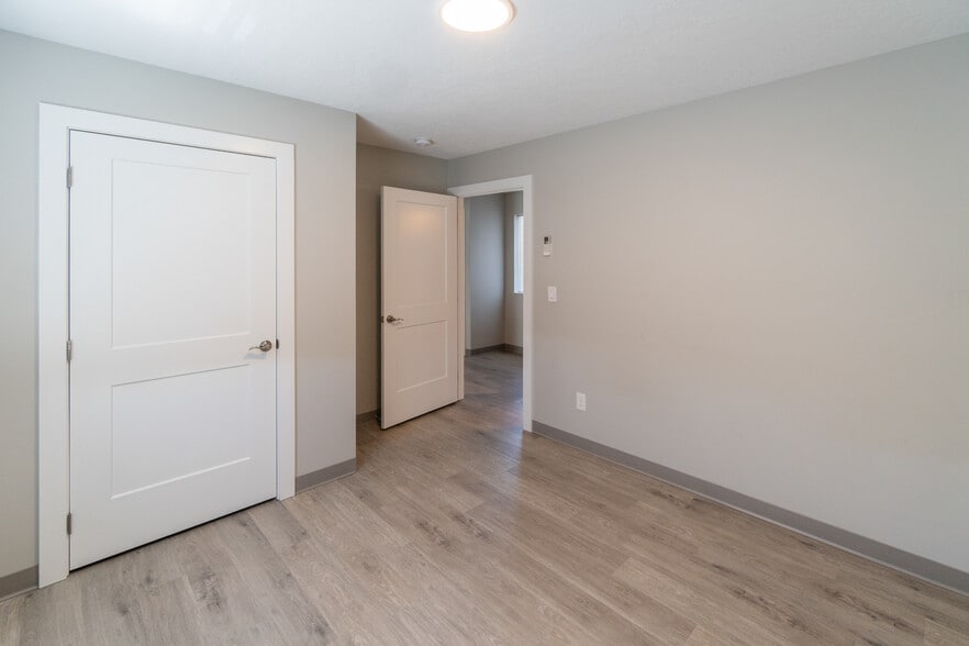 More Photos Of ,  Multifamily For Sale