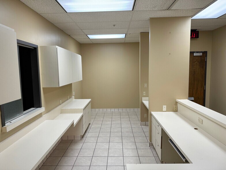 More Photos Of 3525 Prytania St, New Orleans Medical For Lease