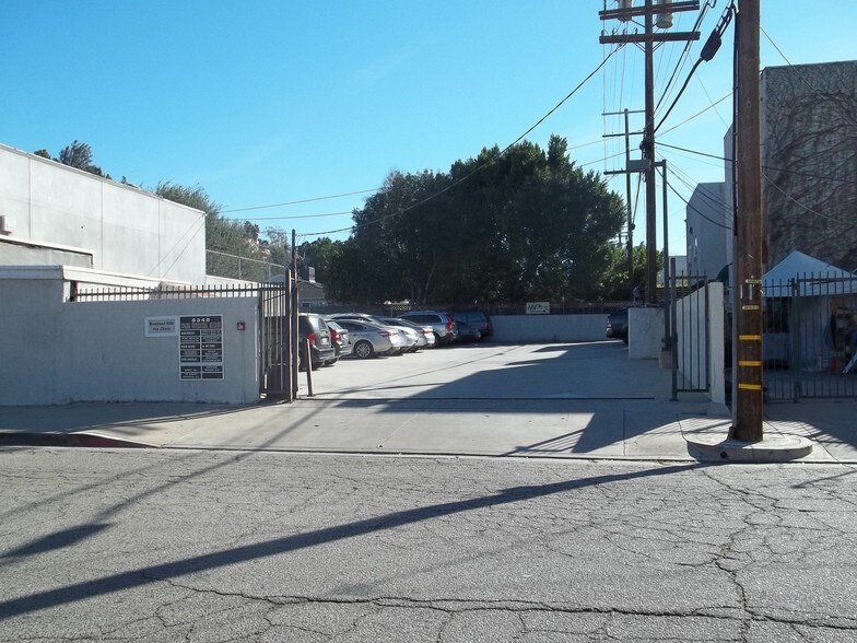 More Photos Of 5348 Topanga Canyon Blvd, Woodland Hills Medical For Lease