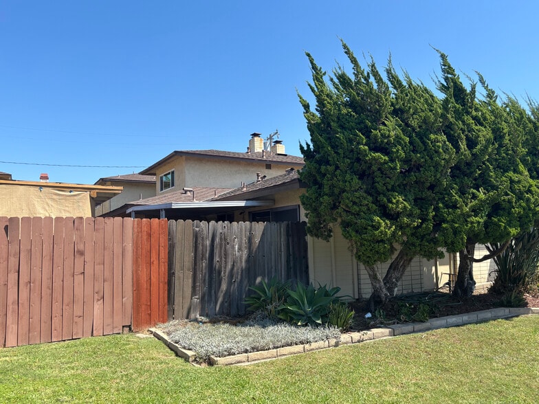 More Photos Of , Garden Grove Multifamily For Sale