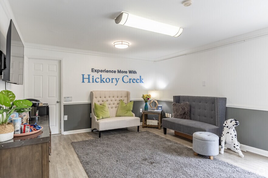 More Photos Of 1150 Vultee Blvd, Nashville Apartments For Sale