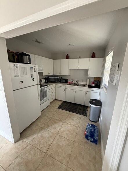 More Photos Of , Lake Park Multifamily For Sale