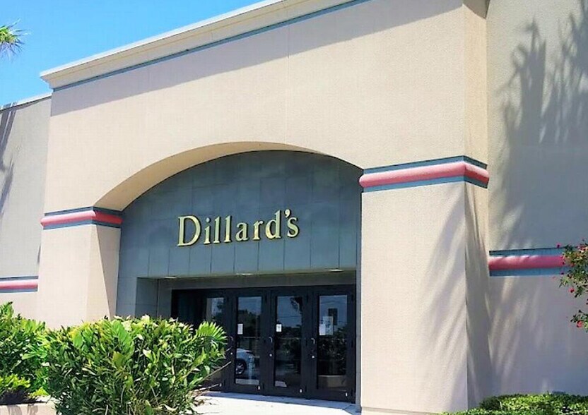 More Photos Of 777 E Merritt Island Cswy, Merritt Island Unknown For Lease