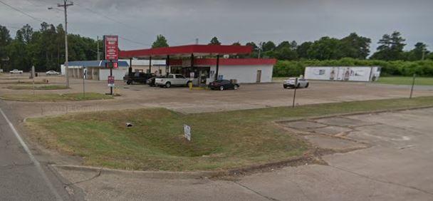 More Photos Of 737 Highway 463 S, Trumann Service Station For Sale