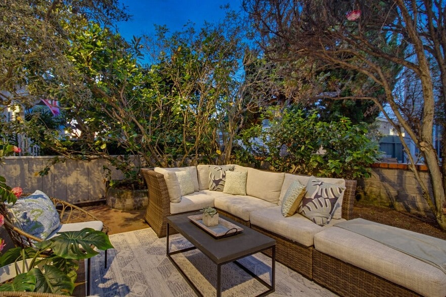 More Photos Of 829 Avalon Ct, San Diego Apartments For Sale