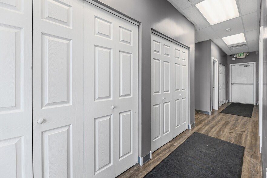 More Photos Of 494 E 2400 N, Tooele Office For Lease