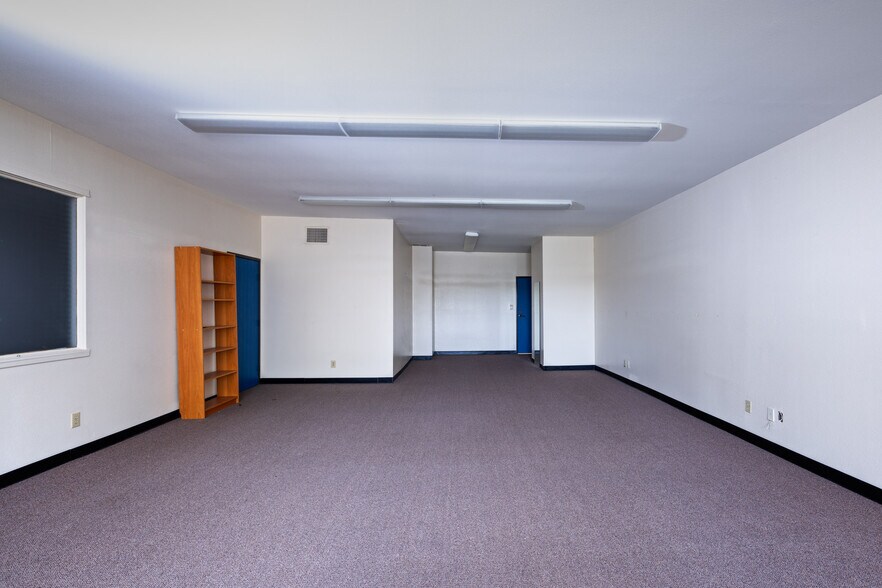 More Photos Of 11714-11720 W Pico Blvd, Los Angeles Storefront Retail Office For Sale