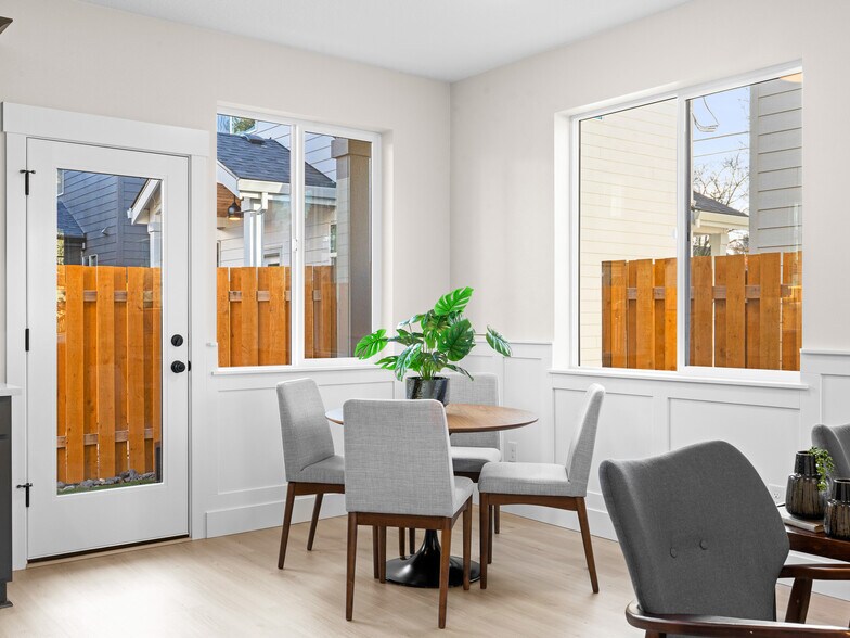 More Photos Of , Portland Specialty For Sale
