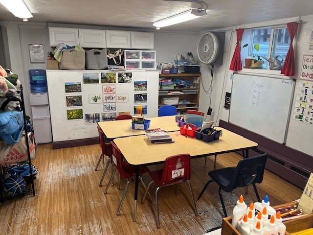 More Photos Of 4125 N Maple St, Spokane Schools For Sale