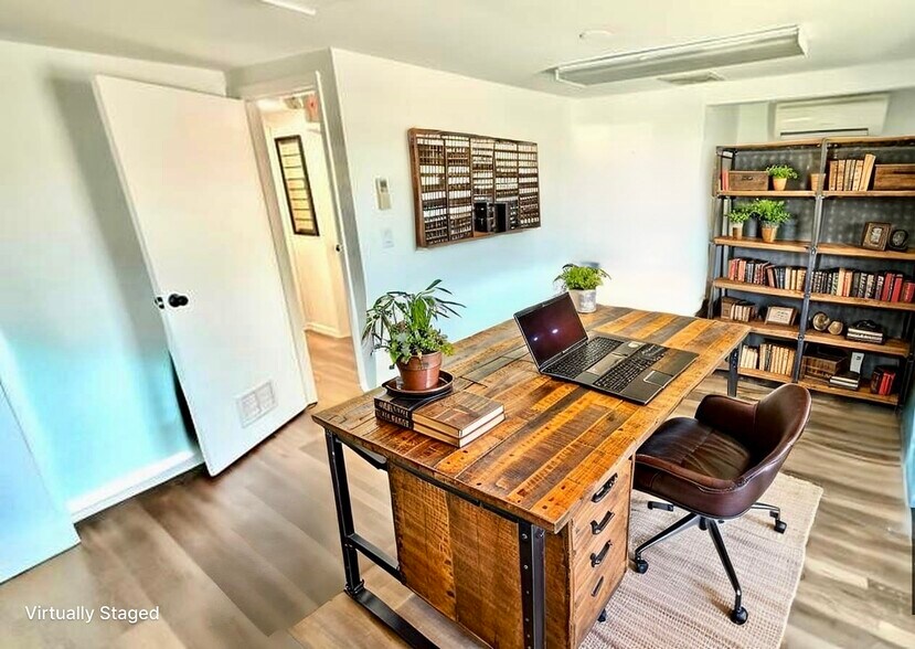 More Photos Of 74 Merrick Rd, Amityville Storefront Retail Office For Sale