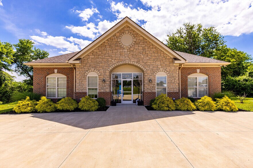 More Photos Of 5394 State Route 48, Maineville Office For Sale