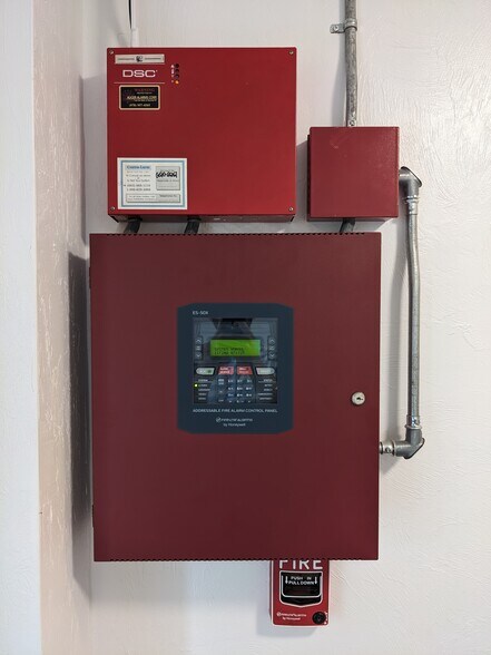 More Photos Of 55 Agawam St, Lowell Apartments For Sale