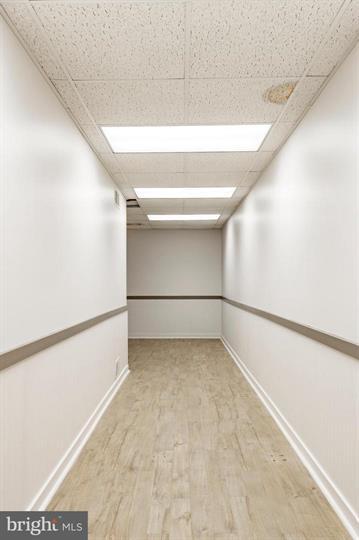 More Photos Of 915 N Hanover St, Elizabethtown Medical For Sale