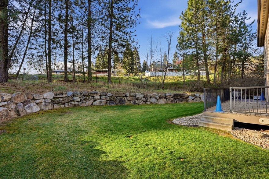 More Photos Of 917-922 W Pirate Ln, Spokane Apartments For Sale