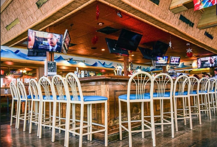 901 Dual Hwy, Hagerstown, MD 21740 Restaurant For Sale