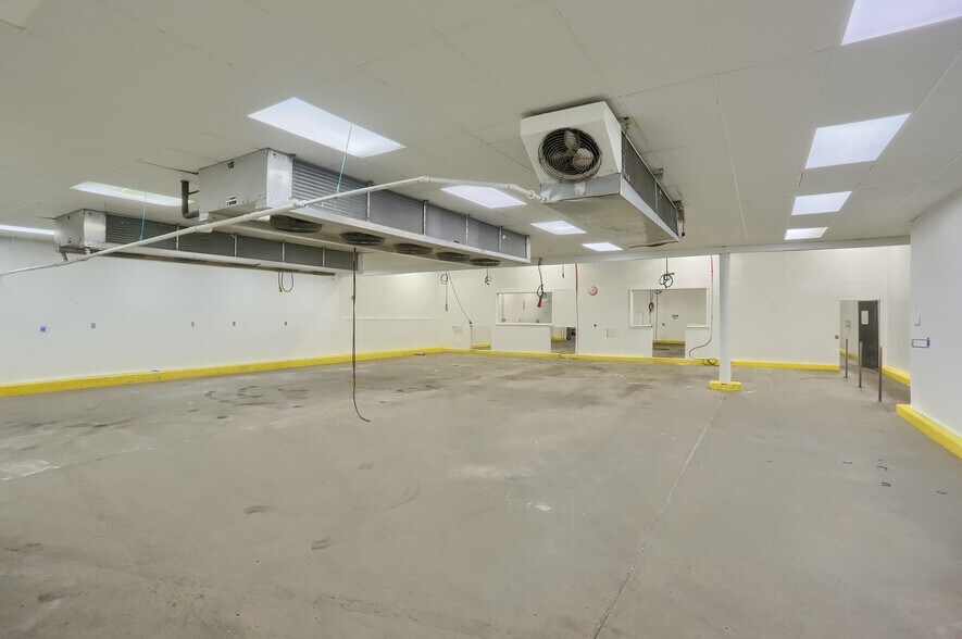 More Photos Of 119 N Route 88, Charleroi Industrial For Sale