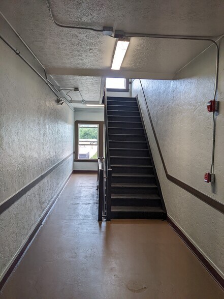 More Photos Of 15000 Euclid Ave, East Cleveland Apartments For Sale