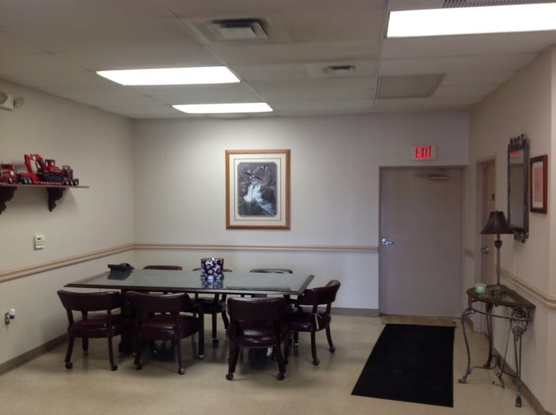 More Photos Of 3025 Mullins Ct, Oxford Manufacturing For Sale