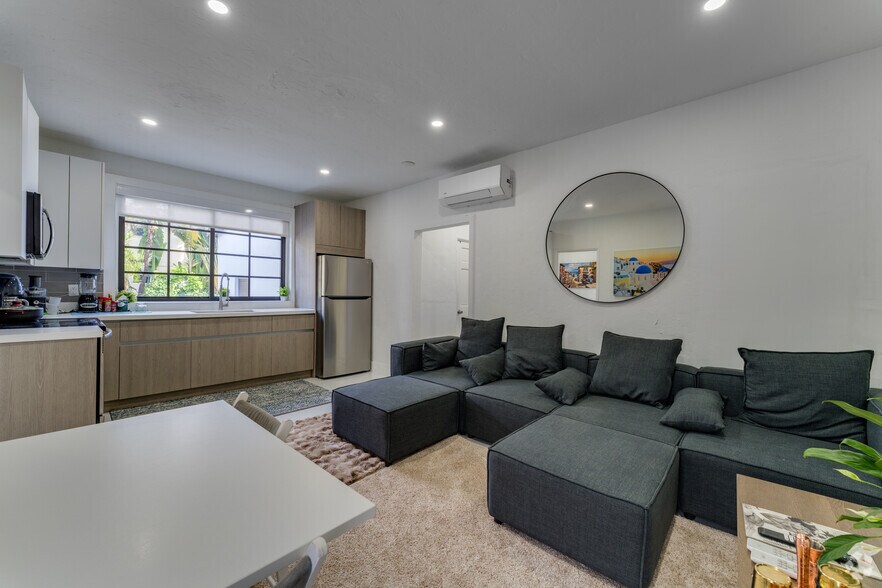 More Photos Of 733-737 Michigan Ave, Miami Beach Apartments For Sale