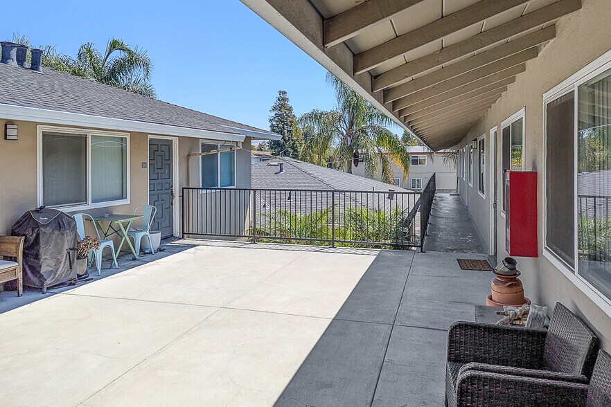 More Photos Of 2104 Royal Dr, Santa Clara Apartments For Sale