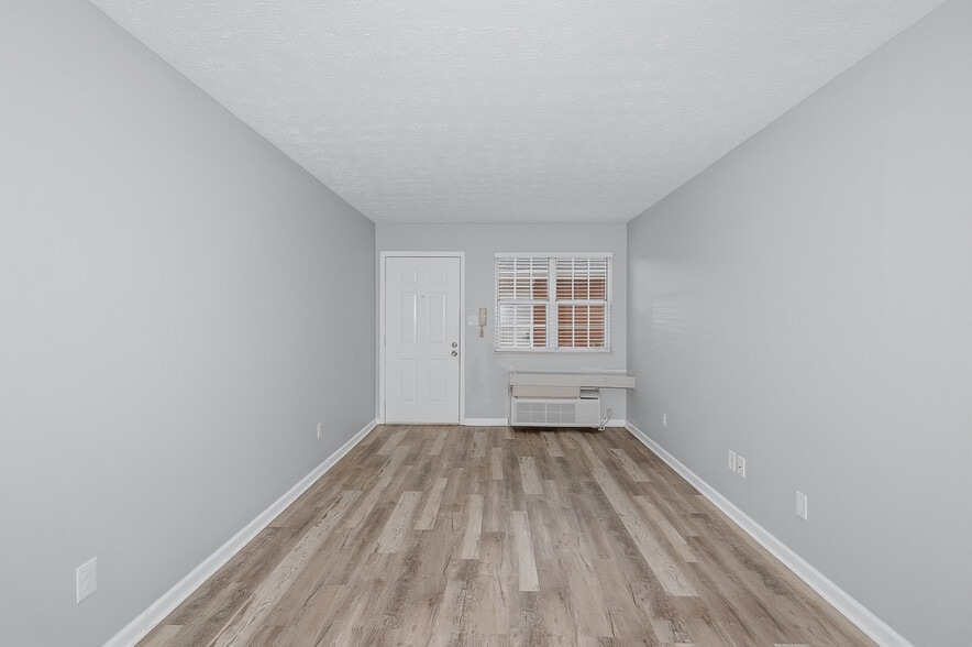 More Photos Of 2244 Salvador St, Cincinnati Multifamily For Sale