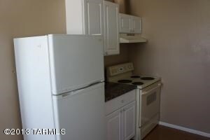 More Photos Of 3511 S 12th Ave, Tucson Apartments For Sale