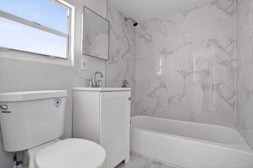 More Photos Of 767 NW 35th St, Miami Apartments For Sale