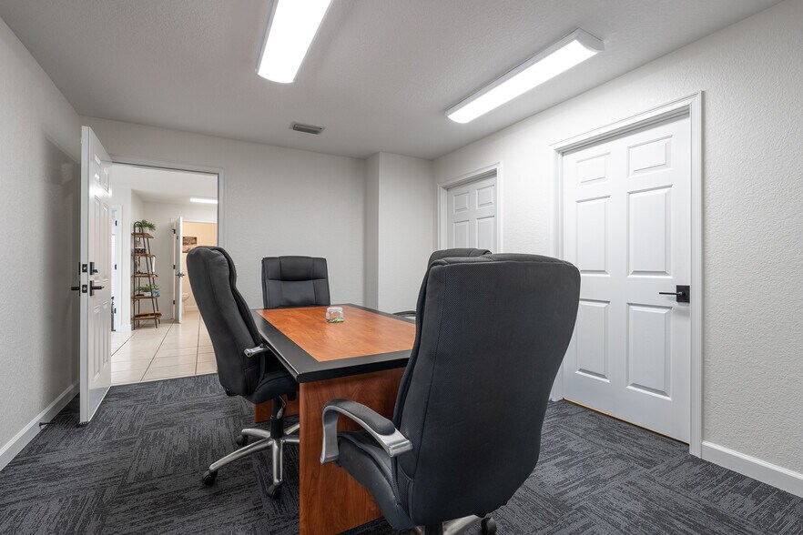 More Photos Of 1720 SE County Highway 484, Belleview Office For Sale