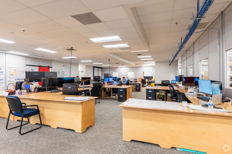 More Photos Of 2727 Franklin Rd SW, Roanoke Medical For Lease