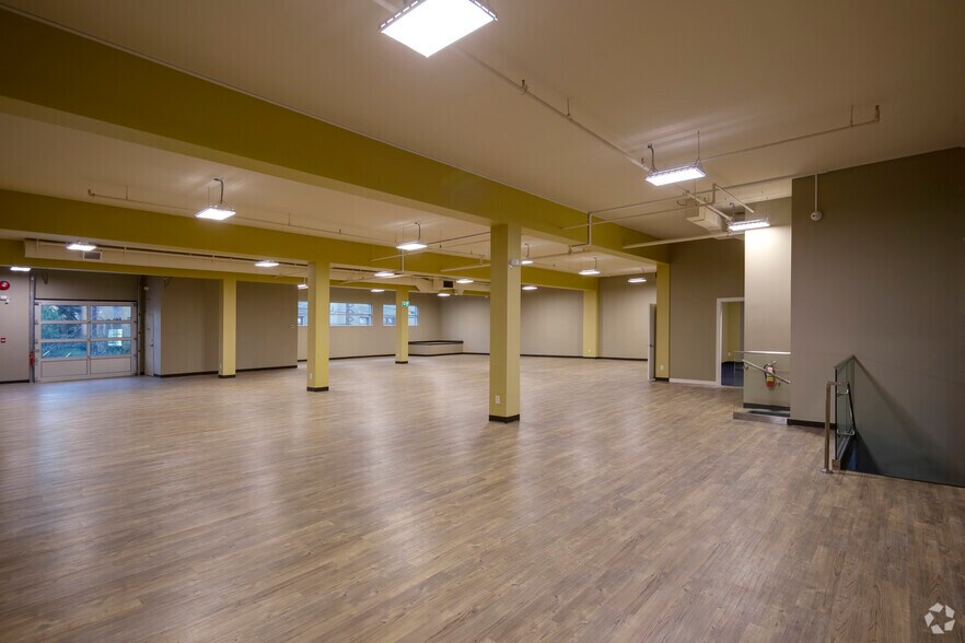 More Photos Of 112 6th Av E, Vancouver Unknown For Lease