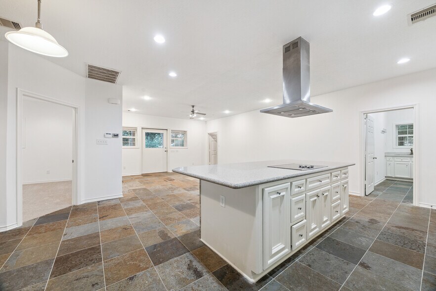 More Photos Of 16218 Barklea Rd, Cypress Land For Sale