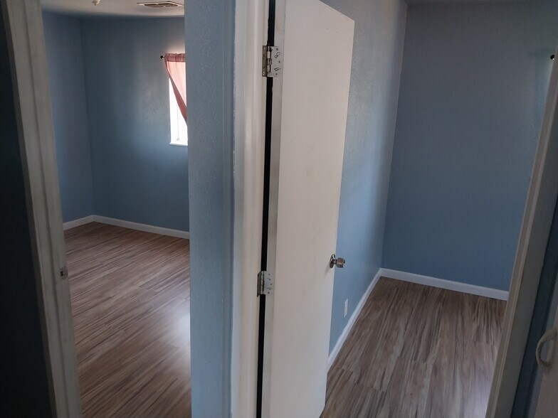 More Photos Of 7047 Norman Rd, Princeton Apartments For Sale