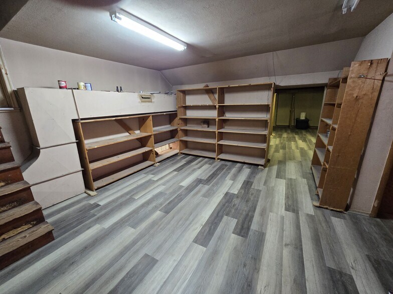 More Photos Of 339 Main St, Placerville Storefront For Sale