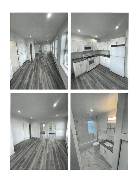 More Photos Of 199 Stevens ave, Mount Vernon Apartments For Sale