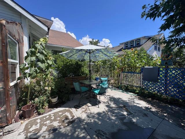 Primary Photo Of 632 N 10th St, Klamath Falls Multifamily For Sale