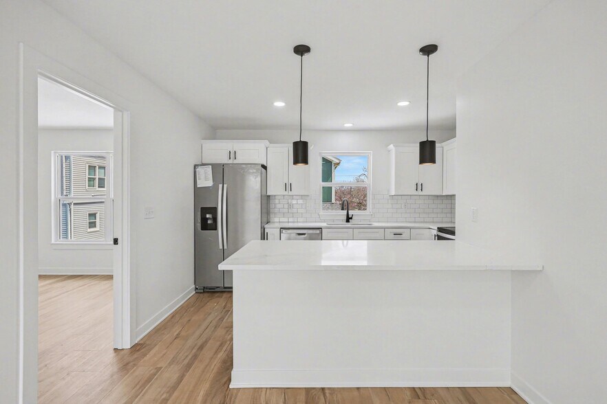 More Photos Of , Kansas City Specialty For Sale