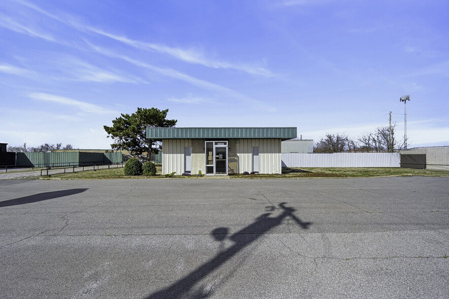 More Photos Of ,  Unknown For Sale