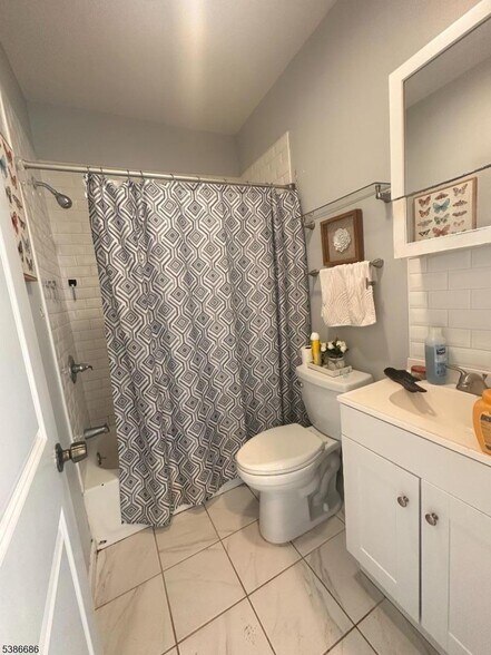 More Photos Of 145 Butler St, Paterson Multifamily For Sale
