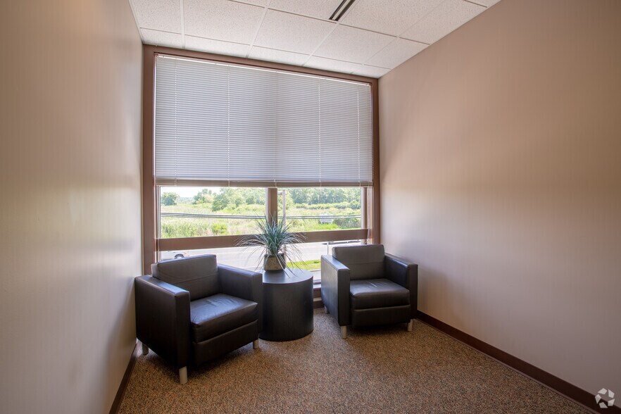 More Photos Of 5 Route 45, Mannington Medical For Sale