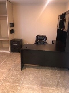 More Photos Of 13611 S 217th St, Gretna Flex For Lease