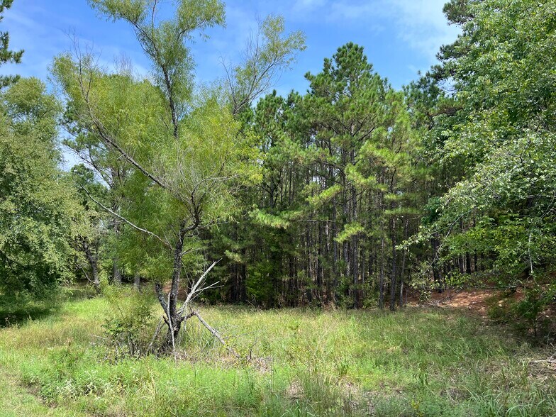 More Photos Of 27546 Reservation Rd, Daisy Land For Sale