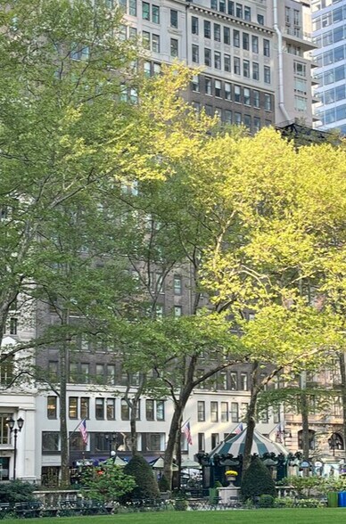 More Photos Of 66-70 W 40th St, New York Office For Lease