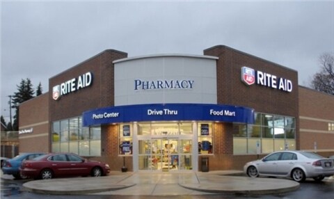 More Photos Of 7345 Saltsburg Rd, Penn Hills Drugstore For Lease